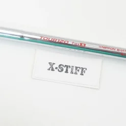 Taylormade Tour Preferred Mb 2014 7 Iron X-Stiff N.S. Pro Modus3 Tour 120 1039796 -taylormade shop 01039796 4 04447.1672863211