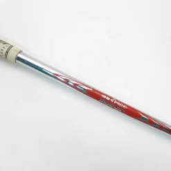 Taylormade Tour Preferred Mb 2014 7 Iron X-Stiff N.S. Pro Modus3 Tour 120 1039796 -taylormade shop 01039796 5 21761.1672863212