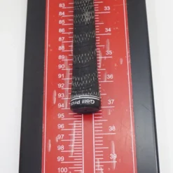 Taylormade Tour Preferred Mb 2014 7 Iron X-Stiff N.S. Pro Modus3 Tour 120 1039796 -taylormade shop 01039796 6 30740.1672863212