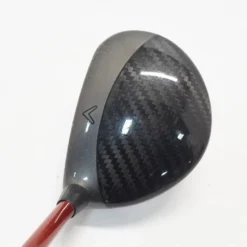 Callaway Erc Fusion 15° 3 Fairway Wood Stiff Flex Aldila Dvs 1039837 Good -taylormade shop 01039837 4 72928.1669674655
