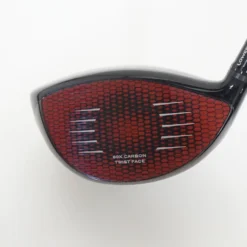 Taylormade Stealth 9° Driver Stiff Flex Ventus 1039896 Excellent -taylormade shop 01039896 3 15021.1669819664