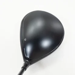 Taylormade Stealth 9° Driver Stiff Flex Ventus 1039896 Excellent -taylormade shop 01039896 4 89031.1669819665