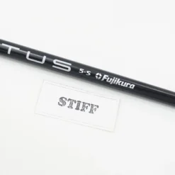 Taylormade Stealth 9° Driver Stiff Flex Ventus 1039896 Excellent -taylormade shop 01039896 5 90376.1669819665