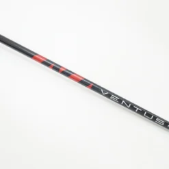 Taylormade Stealth 9° Driver Stiff Flex Ventus 1039896 Excellent -taylormade shop 01039896 6 55459.1669819666