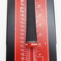 Taylormade Stealth 9° Driver Stiff Flex Ventus 1039896 Excellent -taylormade shop 01039896 7 42003.1669819666