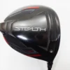 Taylormade Stealth Hd 10.5° Driver Regular Flex Ventus 1040006 Good -taylormade shop 01040006 1 49817.1669819918