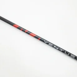 Taylormade Stealth Hd 10.5° Driver Regular Flex Ventus 1040006 Good -taylormade shop 01040006 6 13030.1669819920