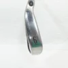 Callaway Ft 6 Iron Regular Flex Steel 1040260 Good Left Hand Lh 1 Callaway Ft 6 Iron Regular Flex Steel 1040260 Good Left Hand Lh -taylormade shop 01040260 1 39115.1672863102