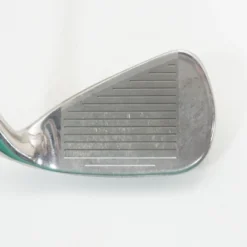 Callaway Ft 6 Iron Regular Flex Steel 1040260 Good Left Hand Lh -taylormade shop 01040260 3 18712.1672863103