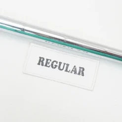 Callaway Ft 6 Iron Regular Flex Steel 1040260 Good Left Hand Lh -taylormade shop 01040260 4 64311.1672863103