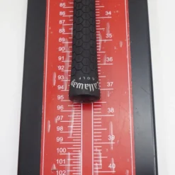 Callaway Ft 6 Iron Regular Flex Steel 1040260 Good Left Hand Lh -taylormade shop 01040260 6 05903.1672863104