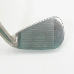 Callaway X-22 Tour 6 Iron Regular Flex Project X Steel 1040261 Good Left Hand Lh 10 Callaway X-22 Tour 6 Iron Regular Flex Project X Steel 1040261 Good Left Hand Lh -taylormade shop 01040261 3 69872.1672863277