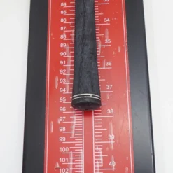 Callaway X-22 Tour 6 Iron Regular Flex Project X Steel 1040261 Good Left Hand Lh 13 Callaway X-22 Tour 6 Iron Regular Flex Project X Steel 1040261 Good Left Hand Lh -taylormade shop 01040261 6 95035.1672863278