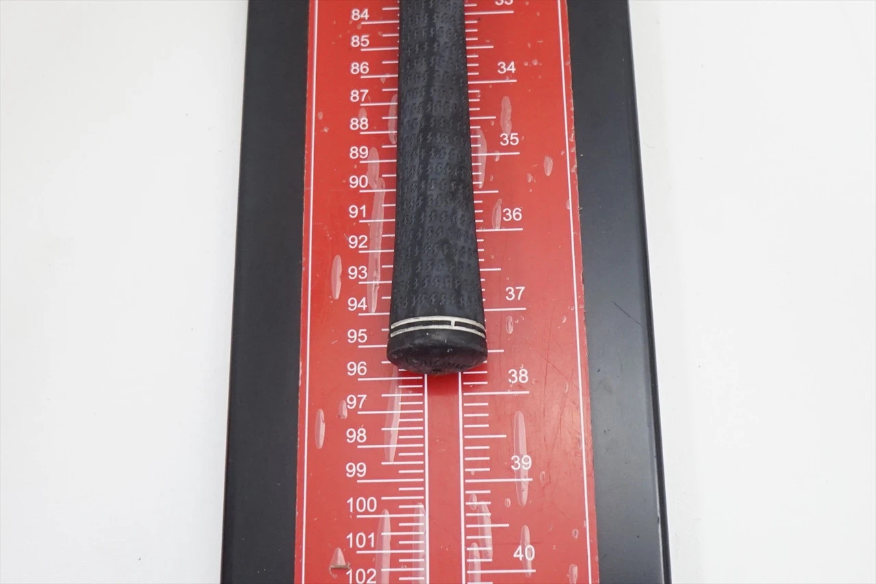 Callaway X-22 Tour 6 Iron Regular Flex Project X Steel 1040261 Good Left Hand Lh 8 Callaway X-22 Tour 6 Iron Regular Flex Project X Steel 1040261 Good Left Hand Lh - Image 6