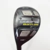 Cobra Baffler T-Rail 19° 3/H Hybrid Regular Flex Tour Ad 1040342 Left Hand Lh -taylormade shop 01040342 1 60921.1670008552
