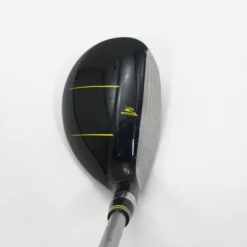 Cobra Baffler T-Rail 19° 3/H Hybrid Regular Flex Tour Ad 1040342 Left Hand Lh -taylormade shop 01040342 3 77112.1670008553