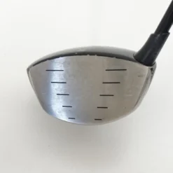 Ping Si3 9° Driver Regular Flex Stock Shaft 1040361 Good -taylormade shop 01040361 2 36865.1669819621