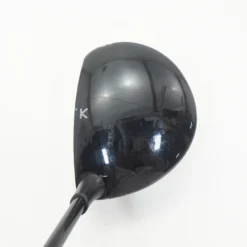 Ping Si3 9° Driver Regular Flex Stock Shaft 1040361 Good -taylormade shop 01040361 3 31969.1669819621