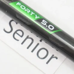 Taylormade M6 18° 5 Fairway Wood Regular Flex Cypher 1040368 Good -taylormade shop 01040368 5 83131.1669674806