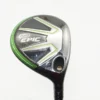 Callaway Great Big Bertha Epic 15° 3 Fairway Wood Regular Hzrdus 1040488 Fair 1 Callaway Great Big Bertha Epic 15° 3 Fairway Wood Regular Hzrdus 1040488 Fair -taylormade shop 01040488 1 42880.1669675103
