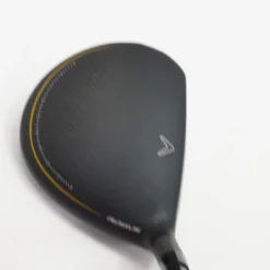 Callaway Rogue St Max 15 3 Fairway Wood Regular Tensei 1040500 Mint Left Hand Lh -taylormade shop 01040500 3 62180.1669675243