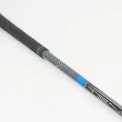 Callaway Rogue St Max 15 3 Fairway Wood Regular Tensei 1040500 Mint Left Hand Lh -taylormade shop 01040500 4 26773.1669675243