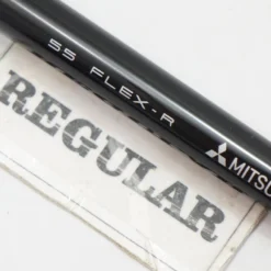 Callaway Rogue St Max 15 3 Fairway Wood Regular Tensei 1040500 Mint Left Hand Lh -taylormade shop 01040500 5 84705.1669675244