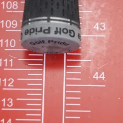 Callaway Rogue St Max 15 3 Fairway Wood Regular Tensei 1040500 Mint Left Hand Lh -taylormade shop 01040500 6 28799.1669675244