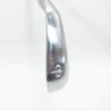 Mizuno Mp-20 Hmb 3 Iron Regular Flex Amt Red Steel 1040520 Excellent
