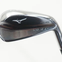 Mizuno Mp-20 Hmb 3 Iron Regular Flex Amt Red Steel 1040520 Excellent -taylormade shop 01040520 2 04563.1674254815