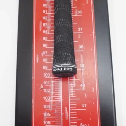 Mizuno Mp-20 Hmb 3 Iron Regular Flex Amt Red Steel 1040520 Excellent -taylormade shop 01040520 6 30511.1674254817