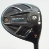 Callaway Rogue Sub Zero 9° Driver Stiff Flex Nv 1040545 Good 1 Callaway Rogue Sub Zero 9° Driver Stiff Flex Nv 1040545 Good -taylormade shop 01040545 1 26527.1669819764