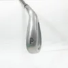 Ben Hogan Bh-5 Pw Pitching Wedge Stiff Flex Apex Graphite 1040548 Good 1 Ben Hogan Bh-5 Pw Pitching Wedge Stiff Flex Apex Graphite 1040548 Good -taylormade shop 01040548 1 08456.1674254975