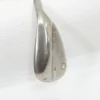 Titleist Vokey Sm6 Steel Grey Wedge 54°-8 M-Grind Wedge Stock Stl 1040603 Good -taylormade shop 01040603 1 50629.1671630923