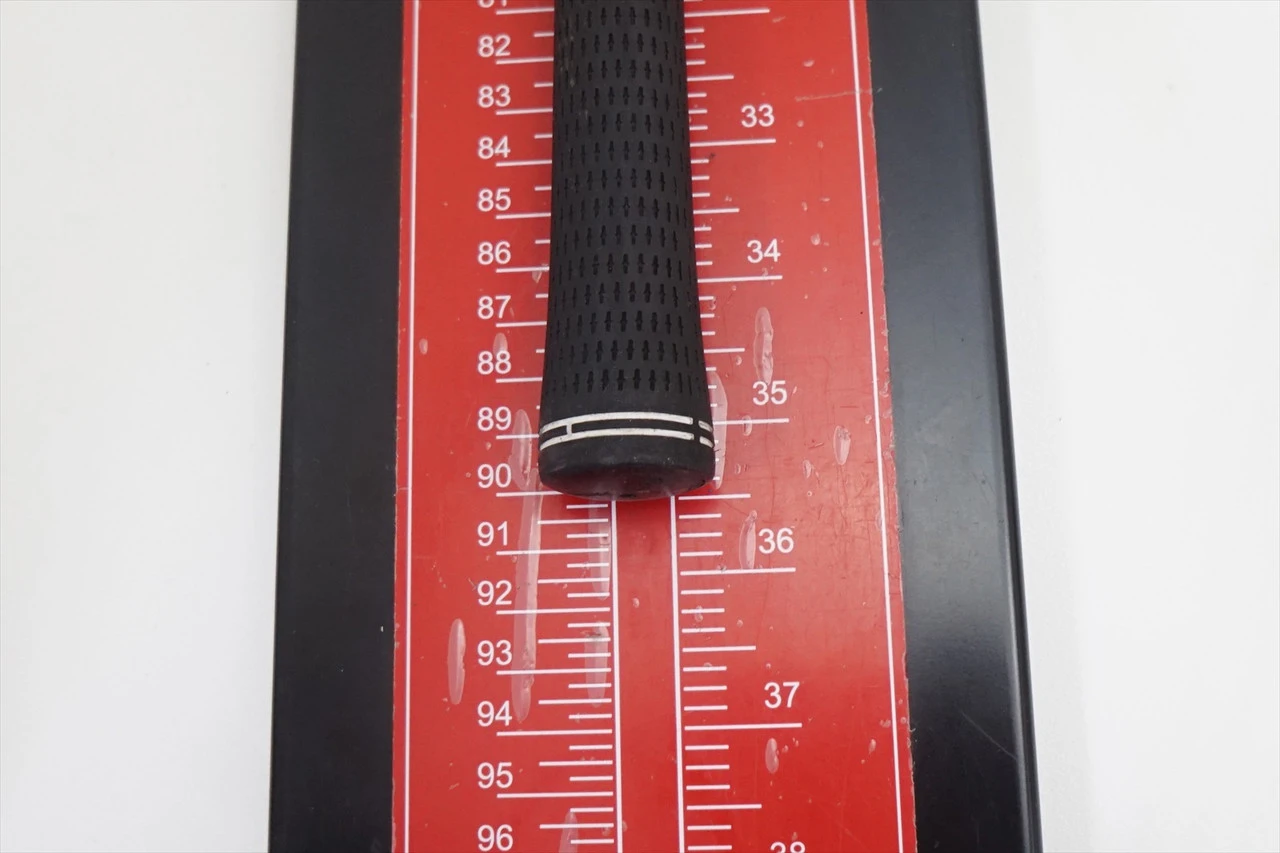 Titleist Vokey Sm6 Steel Grey Wedge 54°-8 M-Grind Wedge Stock Stl 1040603 Good 7 Titleist Vokey Sm6 Steel Grey Wedge 54°-8 M-Grind Wedge Stock Stl 1040603 Good - Image 5