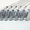 Bridgestone Tour Stage X-Blade Gr Iron Set 5-Pw Extra Stiff Flex Steel 1040628 -taylormade shop 01040628 1 75674.1671139374