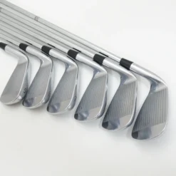 Bridgestone Tour Stage X-Blade Gr Iron Set 5-Pw Extra Stiff Flex Steel 1040628 8 Bridgestone Tour Stage X-Blade Gr Iron Set 5-Pw Extra Stiff Flex Steel 1040628 -taylormade shop 01040628 3 49121.1671139375