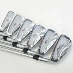 Bridgestone Tour Stage X-Blade Gr Iron Set 5-Pw Extra Stiff Flex Steel 1040628 9 Bridgestone Tour Stage X-Blade Gr Iron Set 5-Pw Extra Stiff Flex Steel 1040628 -taylormade shop 01040628 4 80907.1671139375