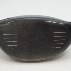 Cobra F-Max Airspeed Offset 11.5° Driver Regular Flex Stock Shaft 1040649 Good -taylormade shop 01040649 2 09040.1669820098