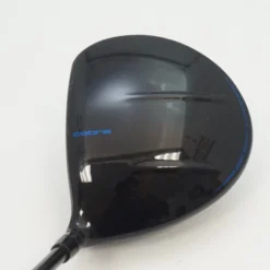 Cobra F-Max Airspeed Offset 11.5° Driver Regular Flex Stock Shaft 1040649 Good -taylormade shop 01040649 3 89985.1669820098