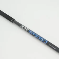 Cobra F-Max Airspeed Offset 11.5° Driver Regular Flex Stock Shaft 1040649 Good -taylormade shop 01040649 4 75380.1669820099