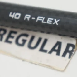 Cobra F-Max Airspeed Offset 11.5° Driver Regular Flex Stock Shaft 1040649 Good -taylormade shop 01040649 5 75299.1669820099