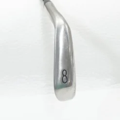 Titleist T300 8 Iron Senior Flex Tensei Graphite 1040664 Good