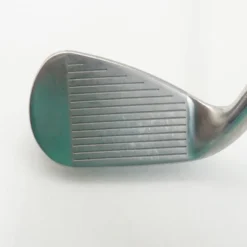 Titleist T300 8 Iron Senior Flex Tensei Graphite 1040664 Good -taylormade shop 01040664 3 21463.1674254609