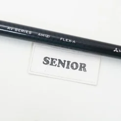 Titleist T300 8 Iron Senior Flex Tensei Graphite 1040664 Good -taylormade shop 01040664 4 86126.1674254609