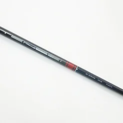 Titleist T300 8 Iron Senior Flex Tensei Graphite 1040664 Good -taylormade shop 01040664 5 92171.1674254610