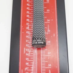 Titleist T300 8 Iron Senior Flex Tensei Graphite 1040664 Good -taylormade shop 01040664 6 02718.1674254610