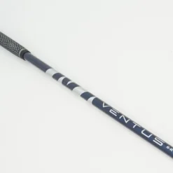 Taylormade Sim Max 22° 4 Hybrid Regular Flex Ventus 1040685 Good -taylormade shop 01040685 4 84034.1670428634