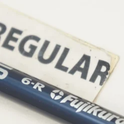 Taylormade Sim Max 22° 4 Hybrid Regular Flex Ventus 1040685 Good -taylormade shop 01040685 5 07959.1670428634