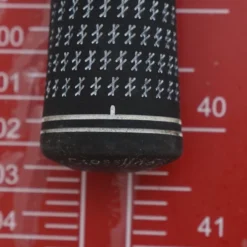 Taylormade Sim Max 22° 4 Hybrid Regular Flex Ventus 1040685 Good -taylormade shop 01040685 6 20236.1670428635